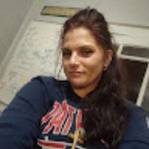 Meet your Posher, Michele